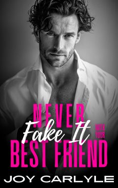 Cover Book 15 300dpi