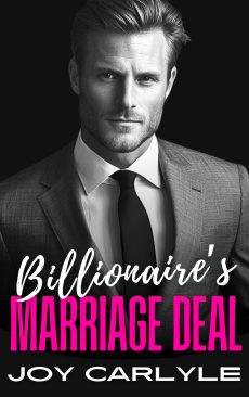 Marriage Deal 300dpi new