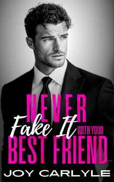 Never Fake It With Your BF V2 300dpi